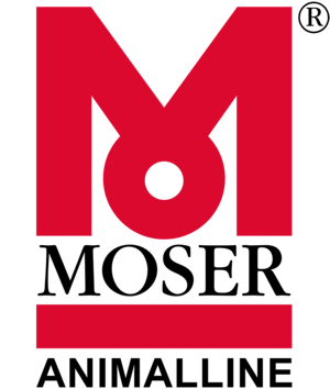 moser logo